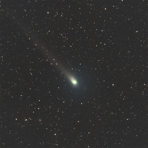 Cometa 67P/Churyumov-Gerasimenko